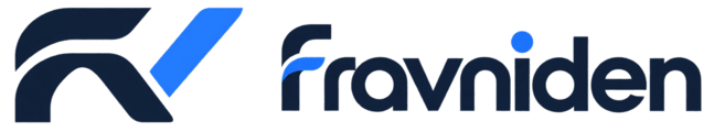 Fravniden